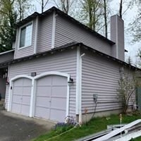 Photo of All Pros Gutters