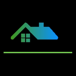 Photo of All Pros Gutters