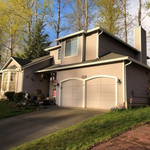 Photo of All Pros Gutters