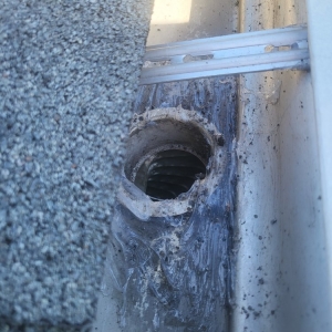 Photo of Tucker Gutter Cleaning And Handyman Services