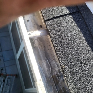 Photo of Tucker Gutter Cleaning And Handyman Services