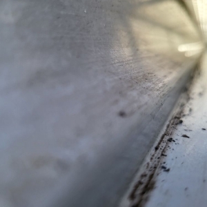 Photo of Tucker Gutter Cleaning And Handyman Services