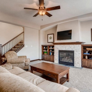 Photo of Brock's Flooring