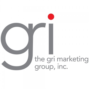 Photo of The Gri Marketing Group