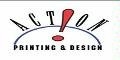 Photo of Action Printing & Design