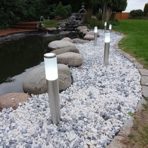 Photo of Sansom Park Electrical