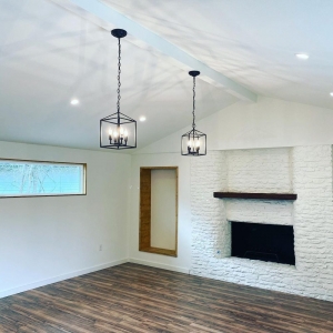 Photo of Sansom Park Electrical