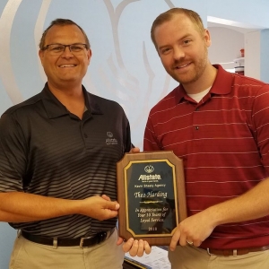 Photo of Allstate Insurance: Kevin Shealy