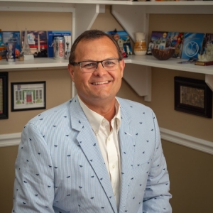Photo of Allstate Insurance: Kevin Shealy