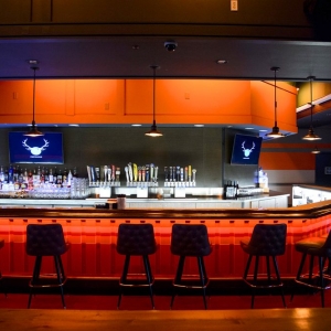 Photo of Bowlero Eden Prairie