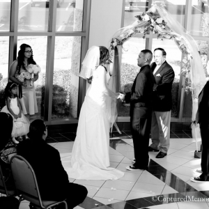 Photo of The Event Center At Plaza Lecea