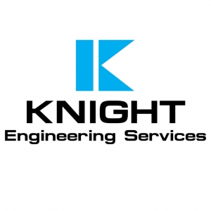 Photo of Knight Engineering Services