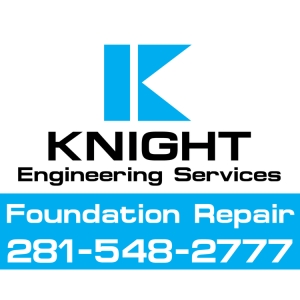 Photo of Knight Engineering Services