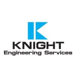 Photo of Knight Engineering Services
