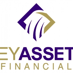 Photo of Key Assets Financial