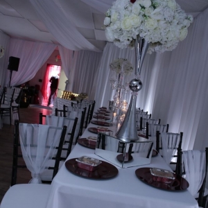 Photo of EllaGant Events