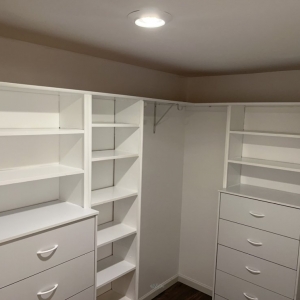 Photo of Alpha Exteriors and Remodeling