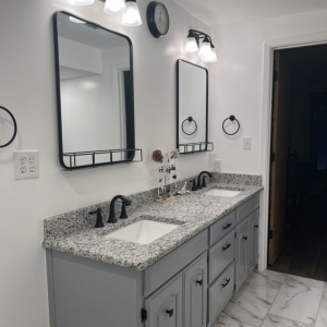 Photo of Alpha Exteriors and Remodeling
