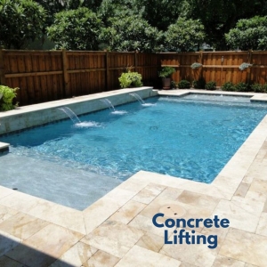 Photo of Atlantic Pool Services