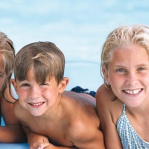 Photo of Atlantic Pool Services