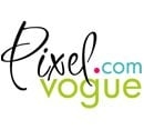 Photo of Pixel Vogue
