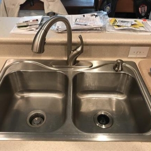 Photo of Scott and Sons Home Repairs