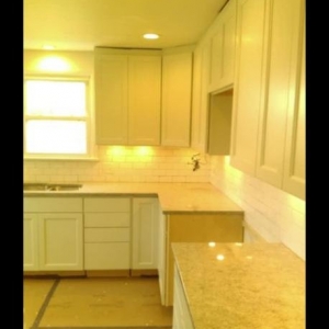 Photo of Scott and Sons Home Repairs