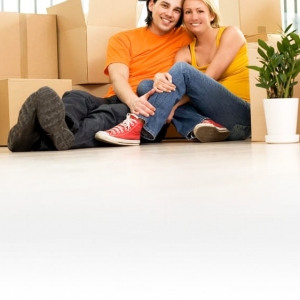 Photo of Baltimore Movers Pro