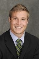 Indianapolis Edward Jones - Financial Advisor: Bock Rohrer