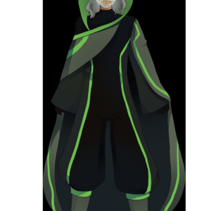 Photo of Sentek Global