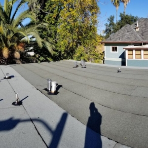 Photo of Wise Roofing HTX