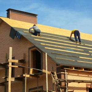 Photo of Wise Roofing HTX