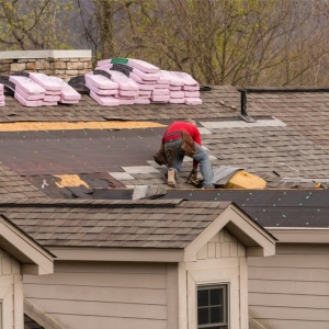 Photo of Wise Roofing HTX