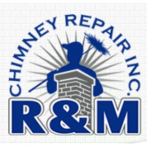 Photo of R & M Chimney Repair
