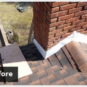 Photo of R & M Chimney Repair
