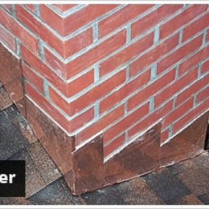 Photo of R & M Chimney Repair