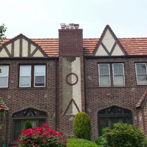Photo of R & M Chimney Repair