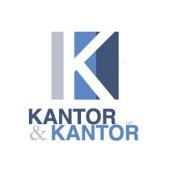 Photo of Kantor & Kantor, LLP
