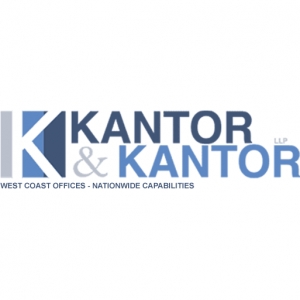 Photo of Kantor & Kantor, LLP
