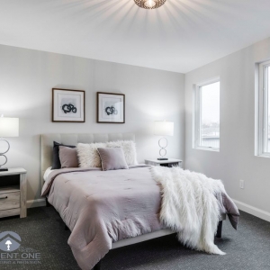 Photo of Element One Home Staging & Redesign