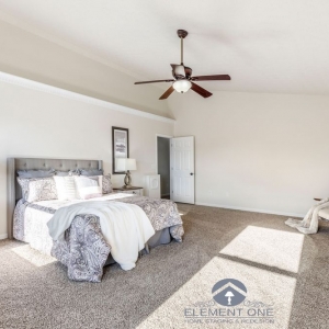 Photo of Element One Home Staging & Redesign