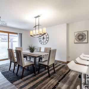 Photo of Element One Home Staging & Redesign