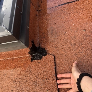 Lakeside Extreme Roofing