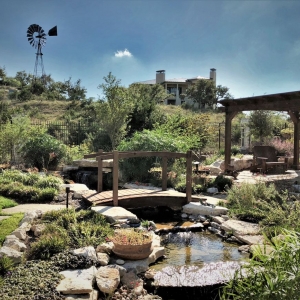 Photo of VHS Landscaping