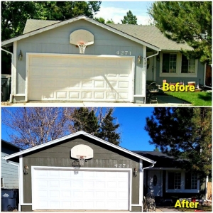 Photo of Galaxy Roofing