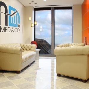 Photo of MD Media