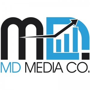 Photo of MD Media