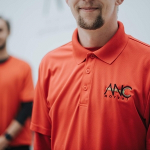 Vancouver ANC Movers