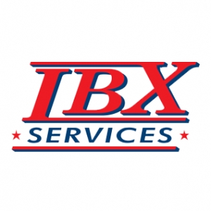 Photo of IBX Services