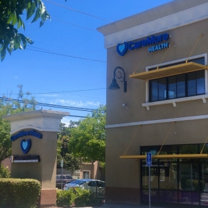 Photo of Santa Clara County Federal Credit Union